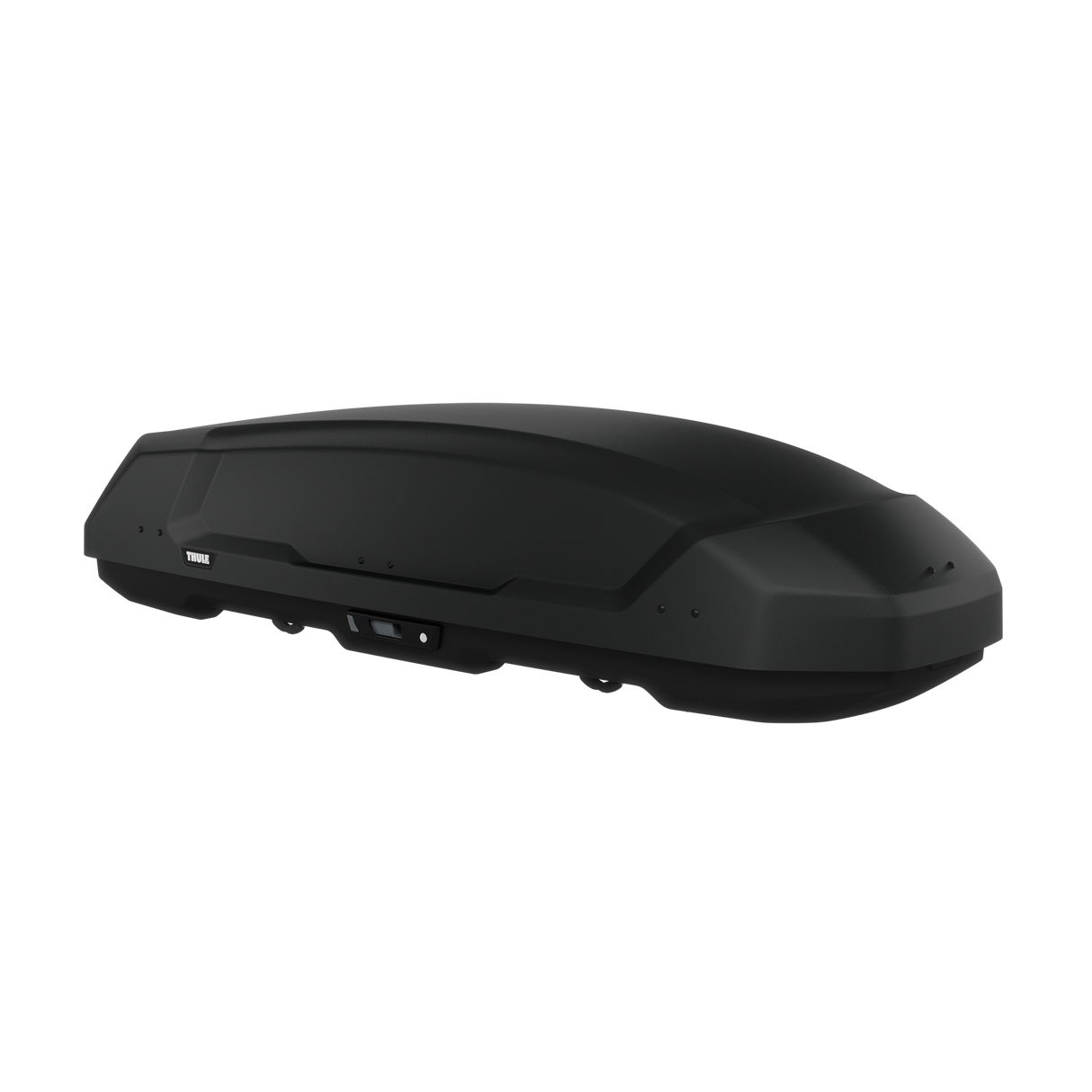 Thule - Force 3 L Sport Roof Top Cargo Box - 645650