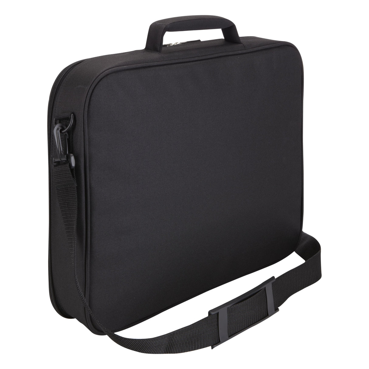 Thule - 17.3" Laptop Case - Black - 3201490