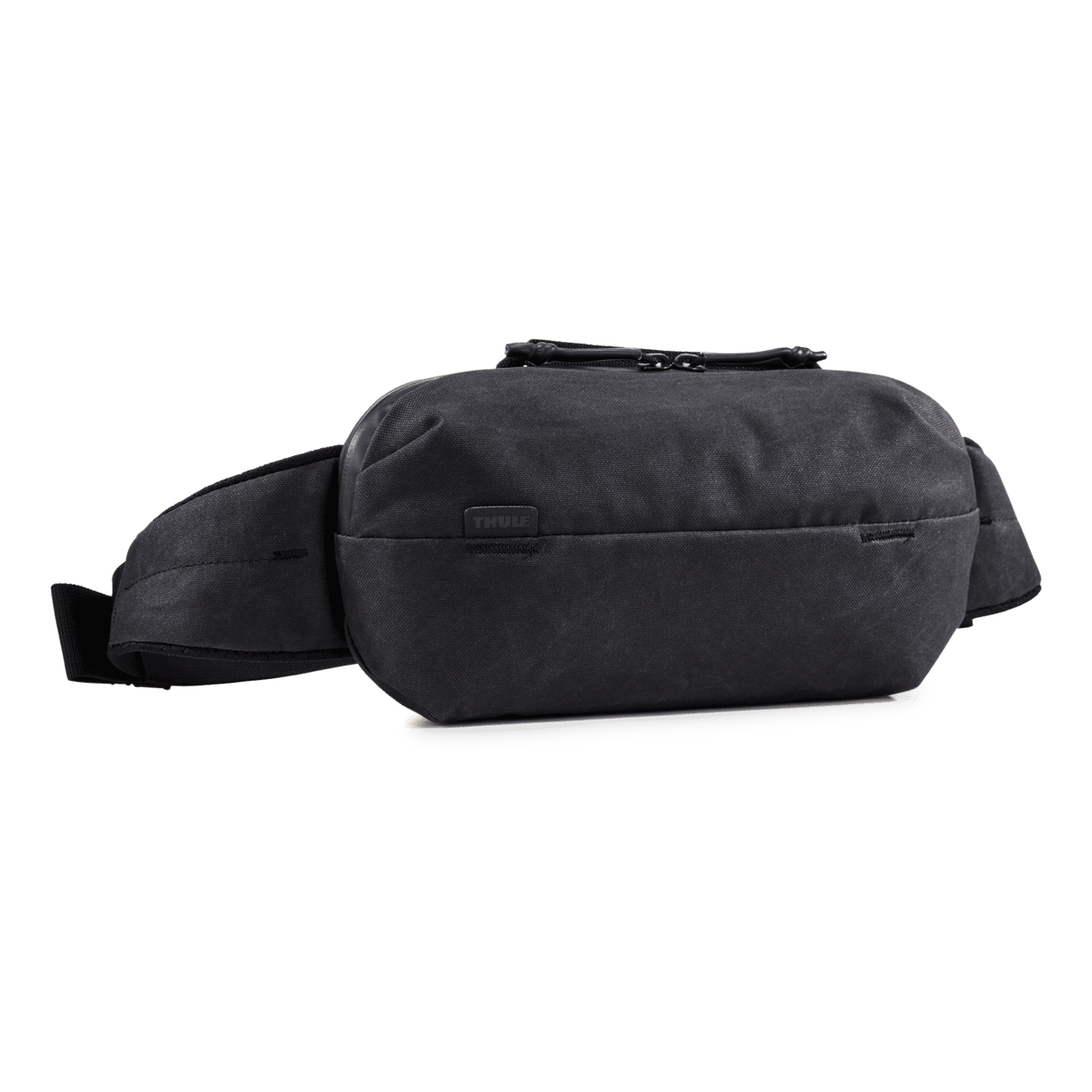 Thule - Aion Sling Bag - Black - 3204727