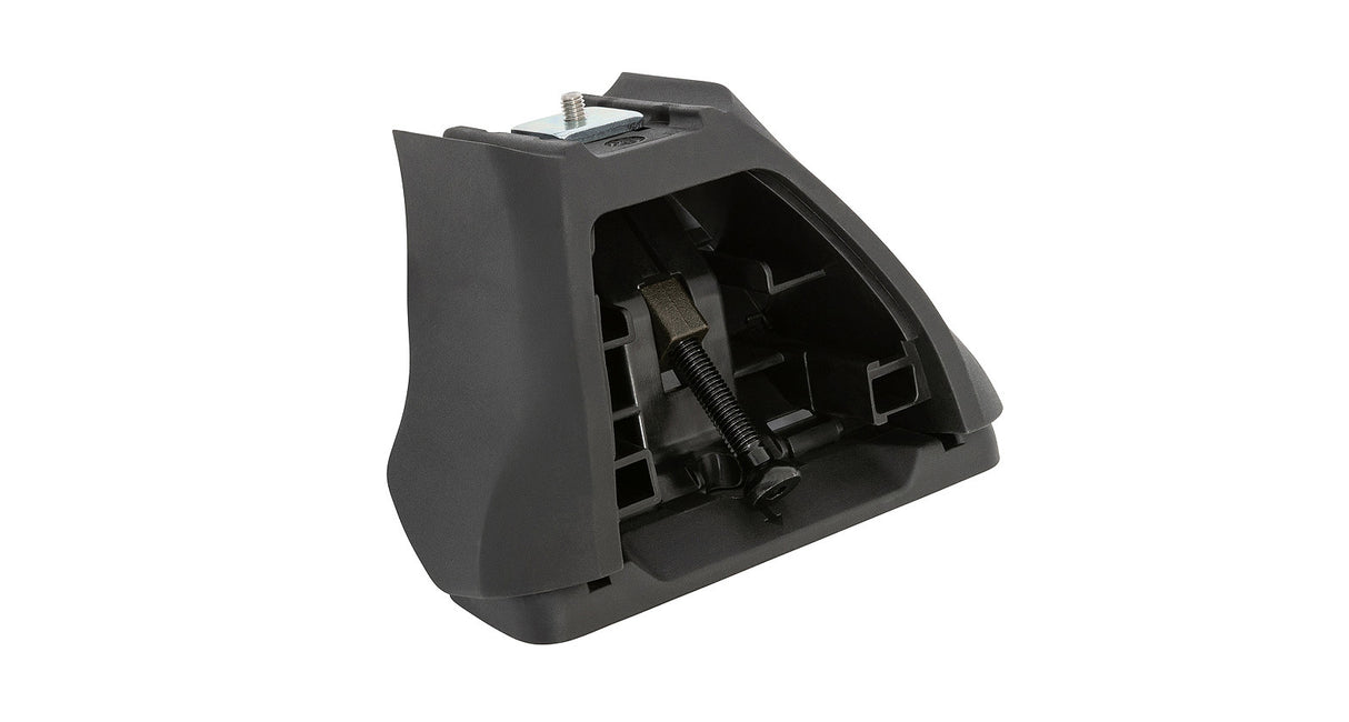 Rhino-Rack - Rlkva Replacement Leg - SP321