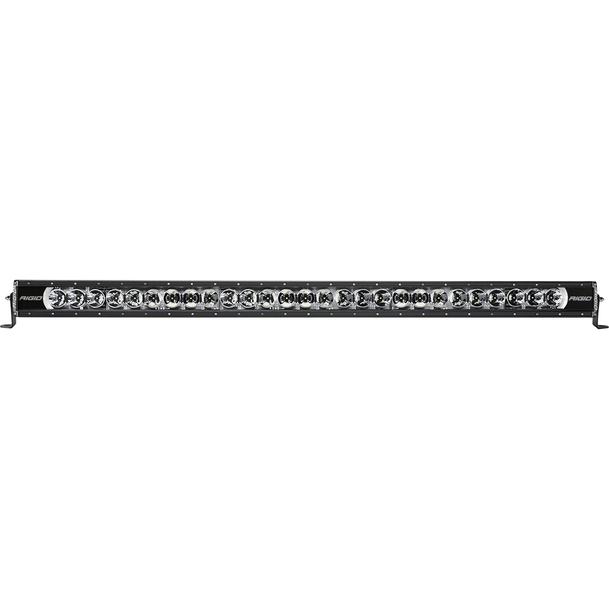 Radiance+ 50 Inch RGBW Light Bar
