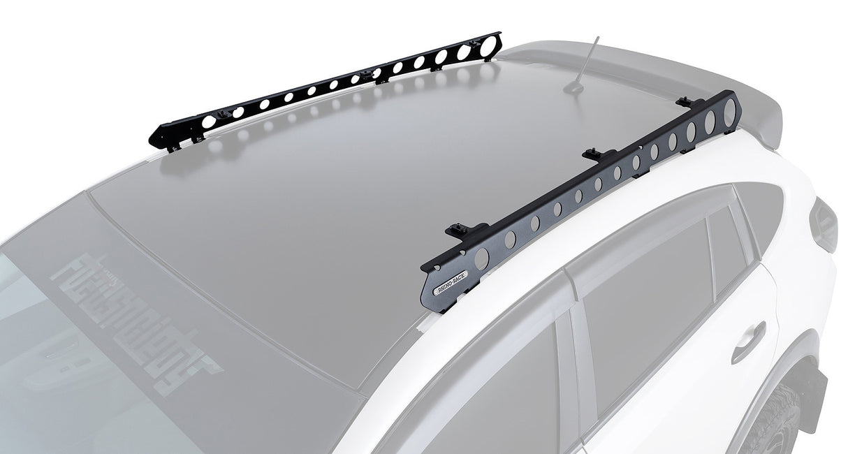 Rhino Rack - Subaru Xv-Crosstrek Gen1 B/Bone - RSCB1