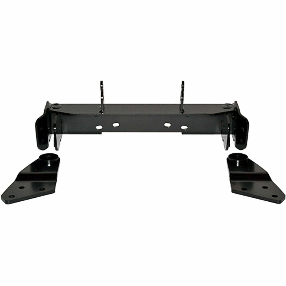 Warn - Plow Mount Kit Kawasaki Prairie 360 - 80556