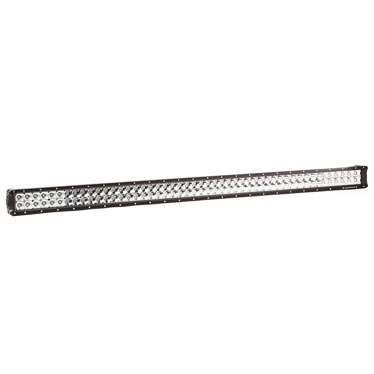 Rugged Ridge - Light Bar, 50 inch, 144 Watt - 15209.06