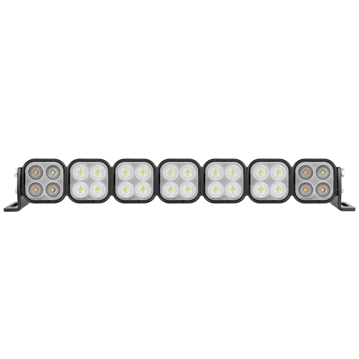 Vision X - Light Bar 4520005