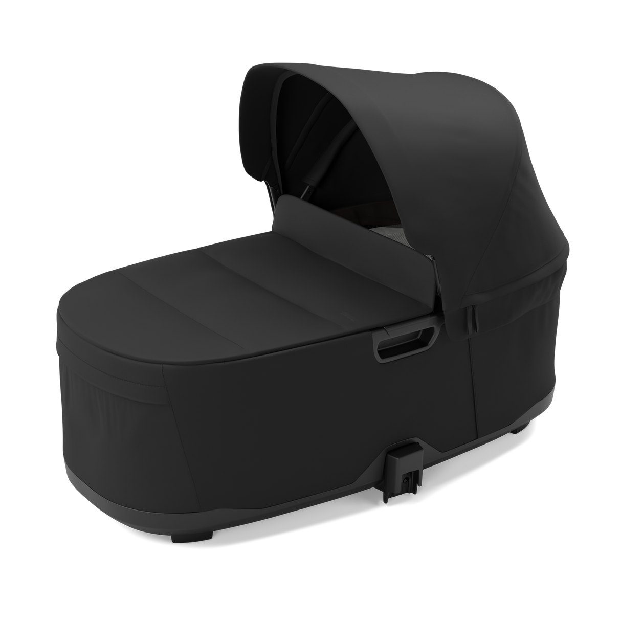 Thule - Charm Bassinet - Black - 11500601