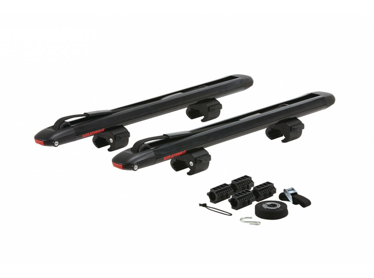 Yakima - SUPDawg SUP Roof Mount Rack - 8004075