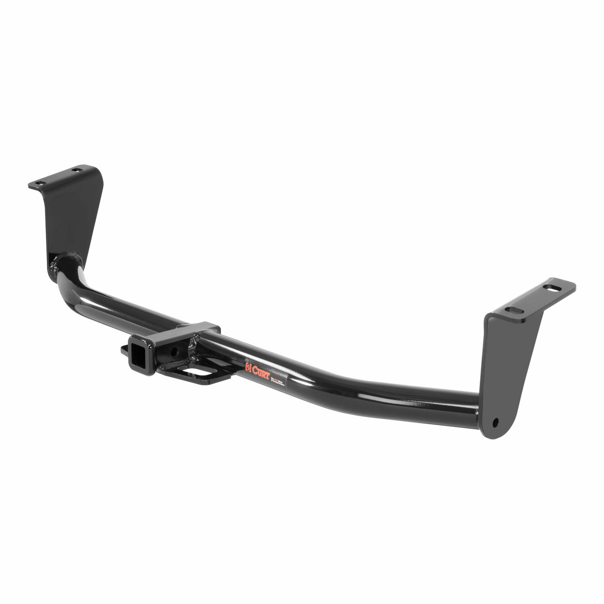 Curt - Class 1 Trailer Hitch, 1-1/4" Receiver, Select Toyota Corolla - 11265