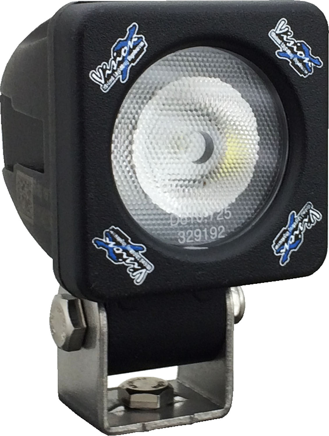 Vision X - LED Lights 9888170