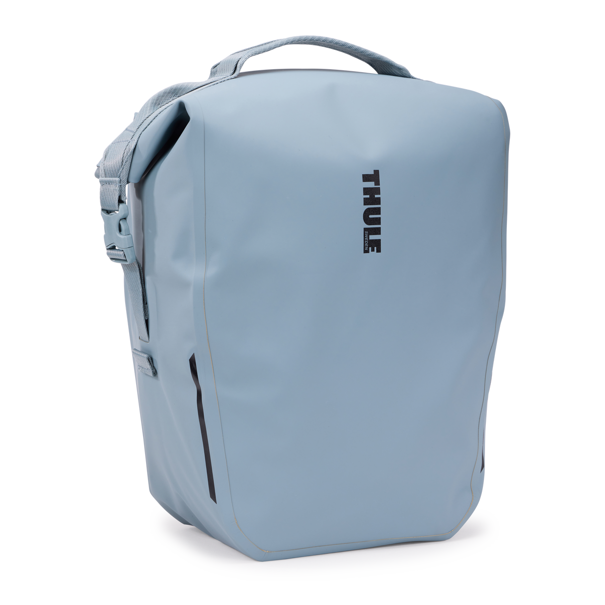 Thule - Shield Pannier With Inlock 22L - Mid blue - 3205477