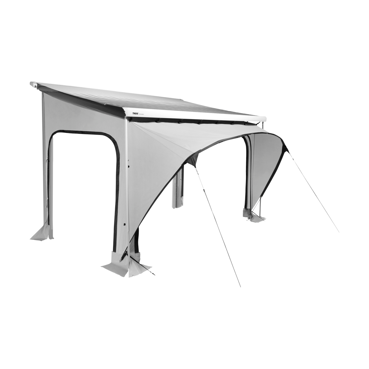 Thule - Thule QuickFit 2.60 m (X Large) - 309920