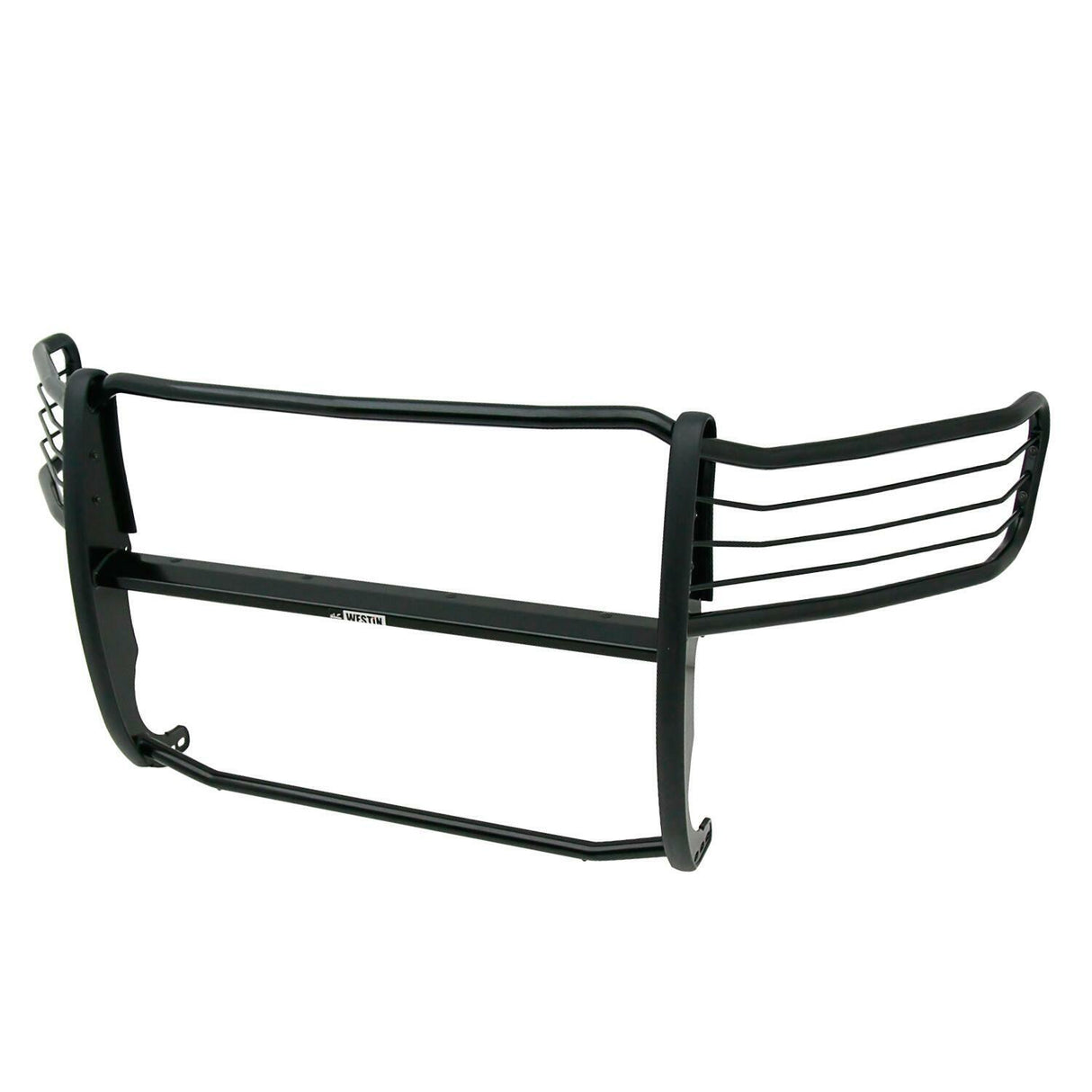 Westin - 40-1955 Sportsman Grille Guard