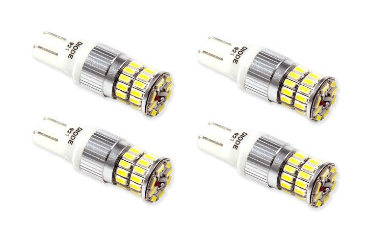 Diode Dynamics - DD0143Q - 921 HP36 LED Cool White (four)