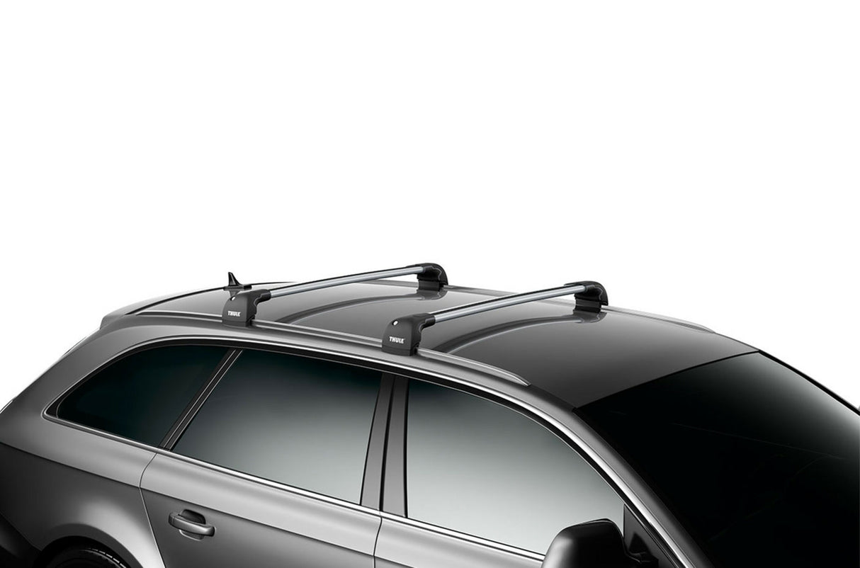 Thule - Aeroblade Edge Flush Mount XL - 7604