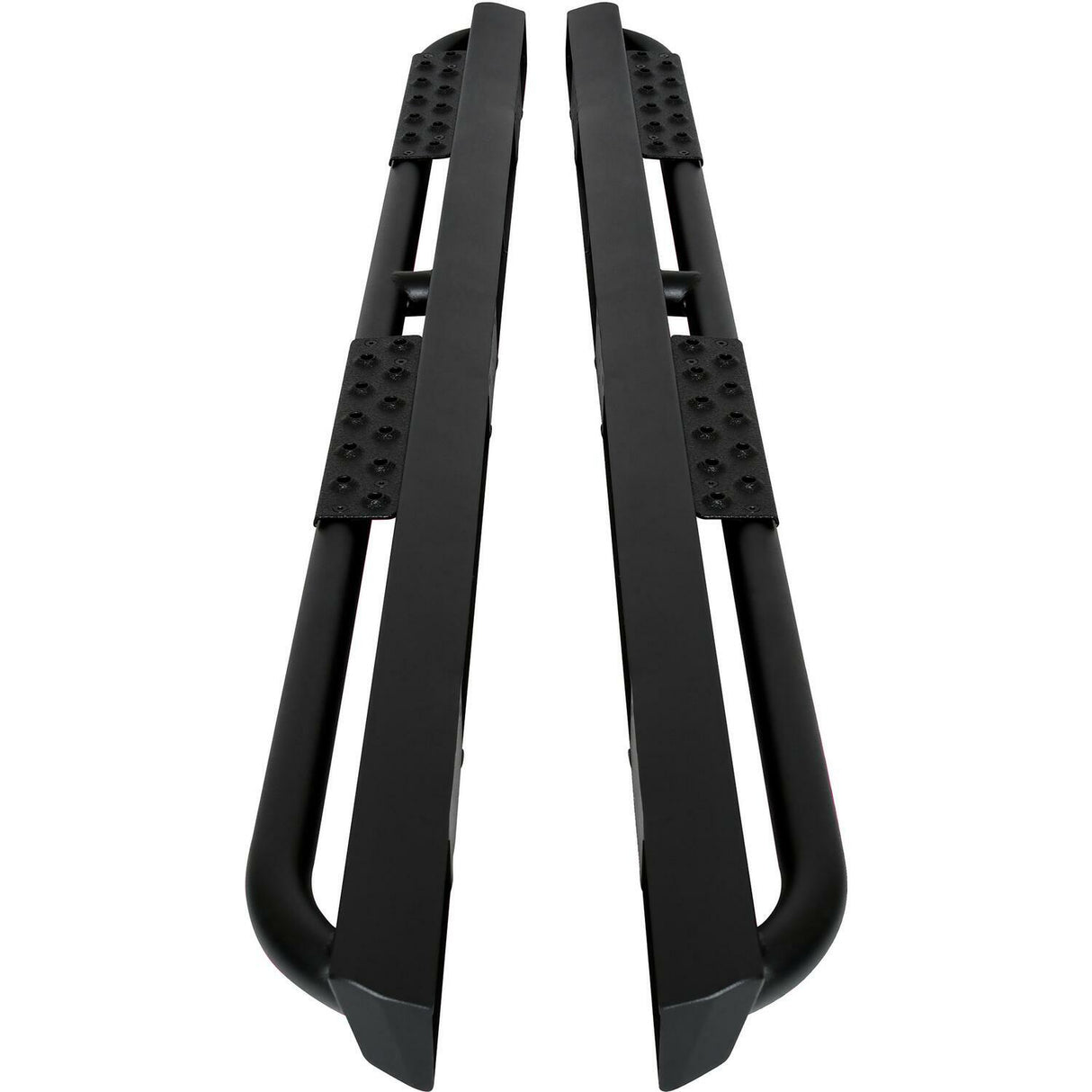 Westin 42-14065 XTS Rock Slider
