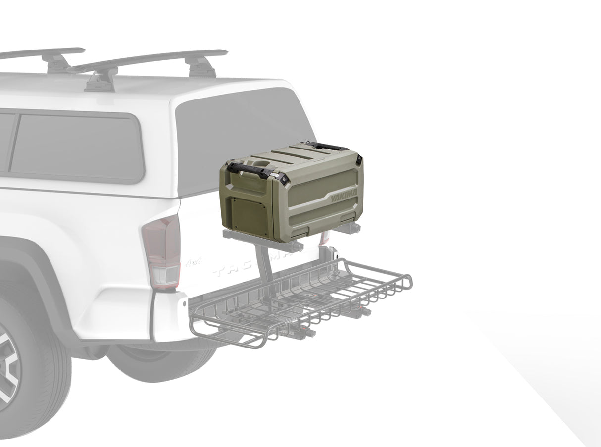 Yakima - EXO OpenRange Camp Kitchen - 8007447