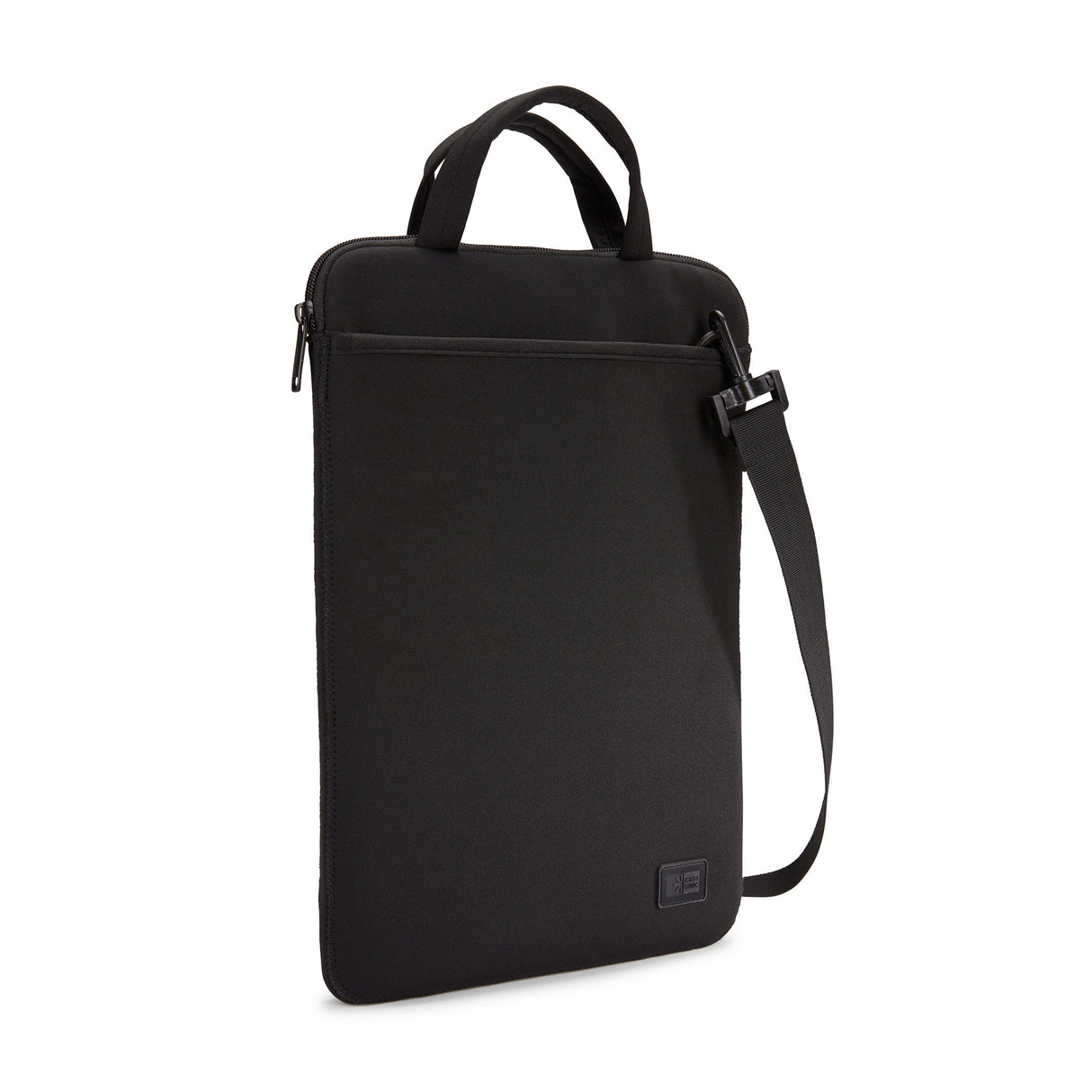 Thule - Case Logic Quantic 14" Chromebook™ Sleeve - 3204734