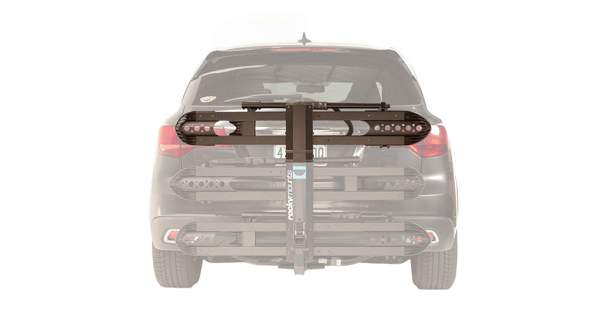 RockyMounts - Splitrail Add-On - 11500