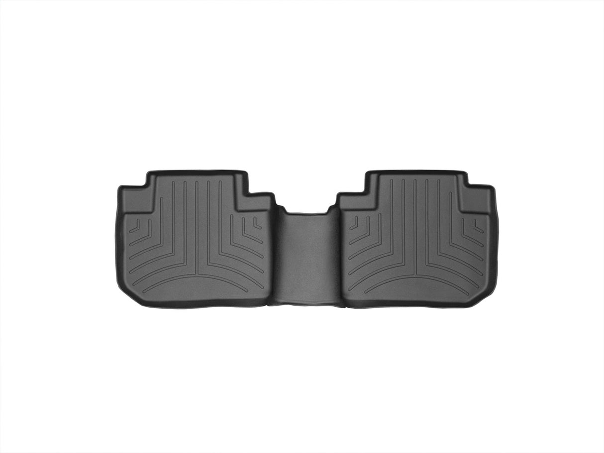 Weathertech - FloorLiner(TM) DigitalFit(R) - 445312