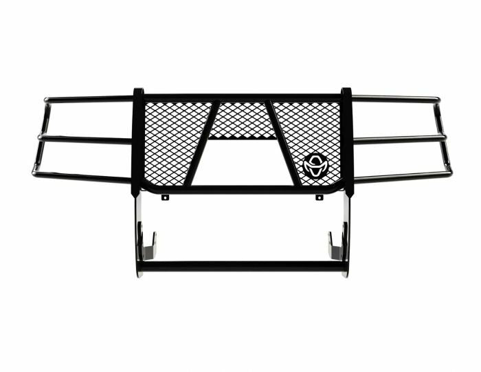 Ranch Hand - Legend Grille Guard - GGC19HBL1C