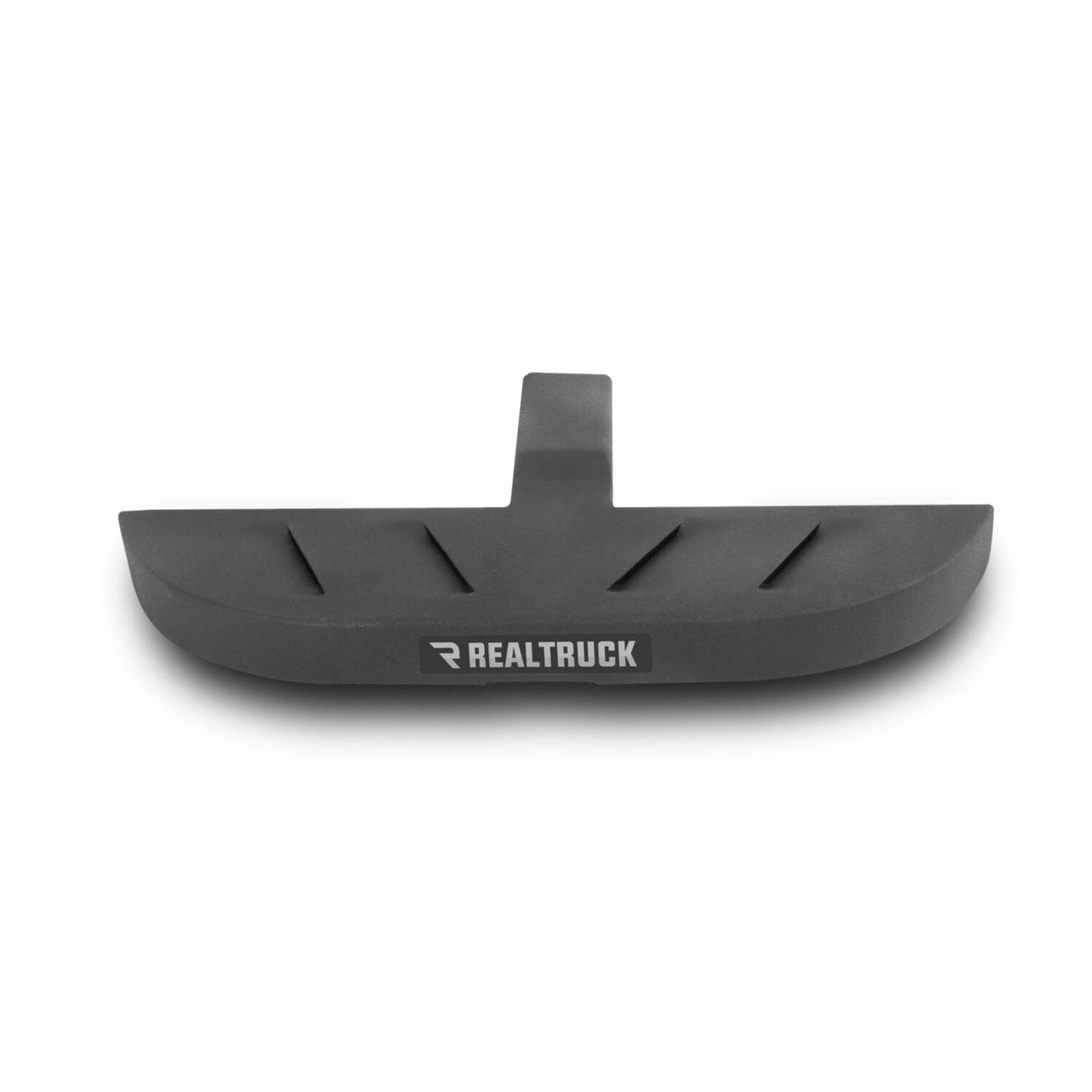 Go Rhino RB610SPC - RB10 Slim Hitch Step - Textured Black