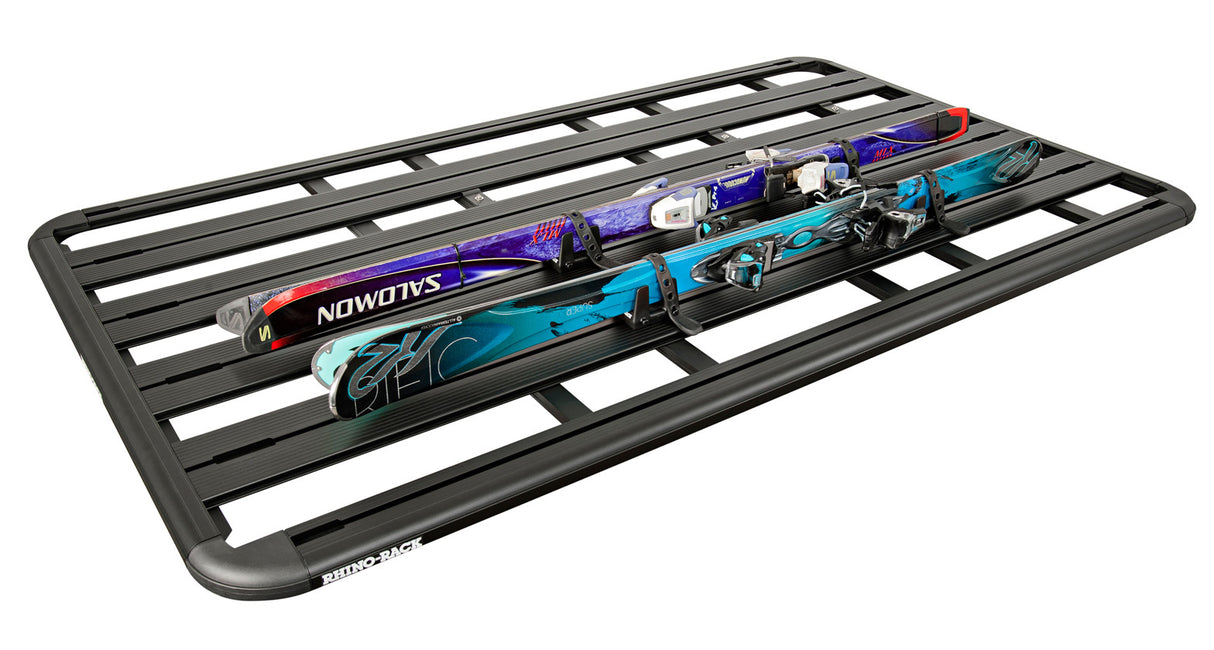 Rhino Rack - Multi Purpose Holder (Universal Fit) - RMPHU