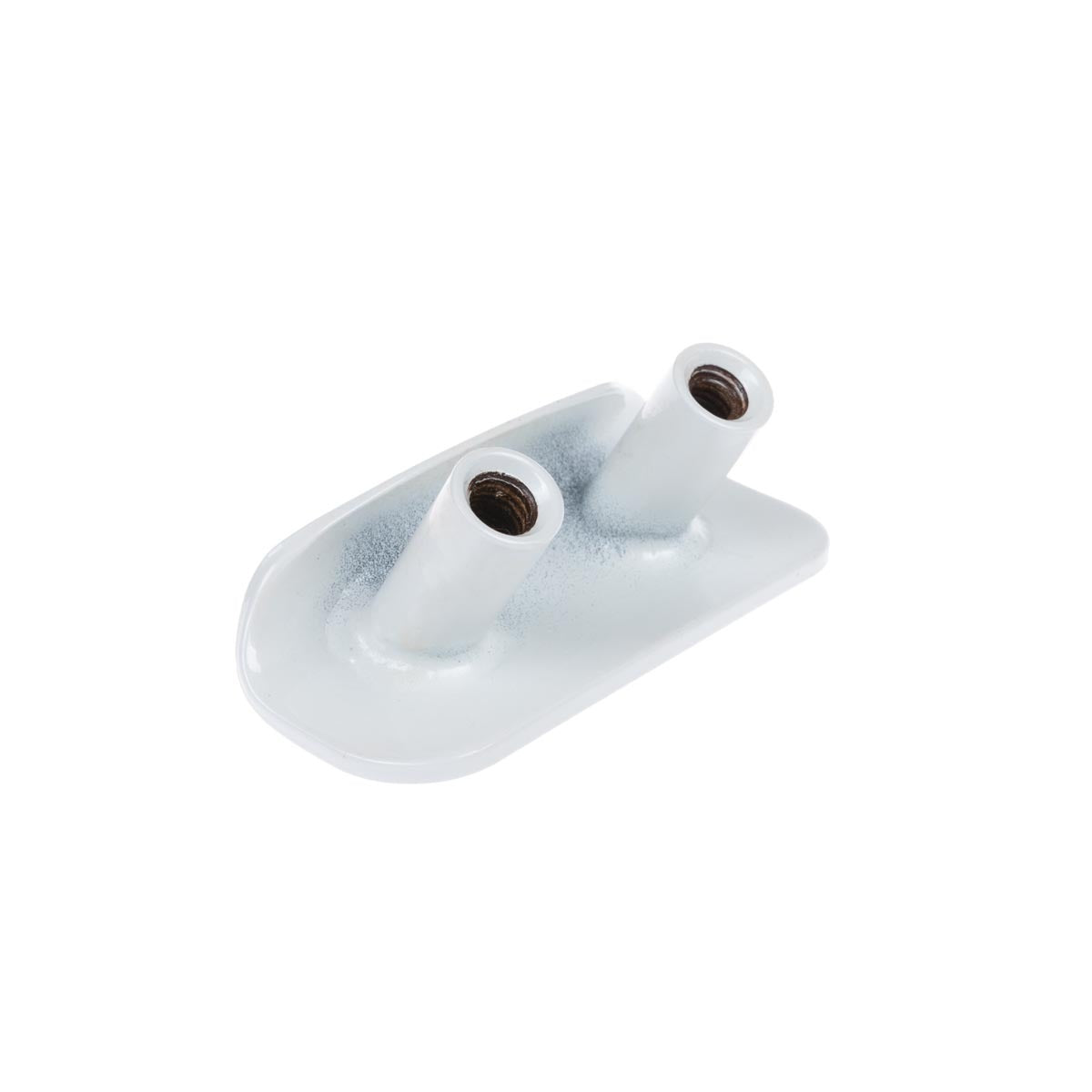 Kuat - Sherpa 2.0 - Outer Body Connec - 016-002-00-03