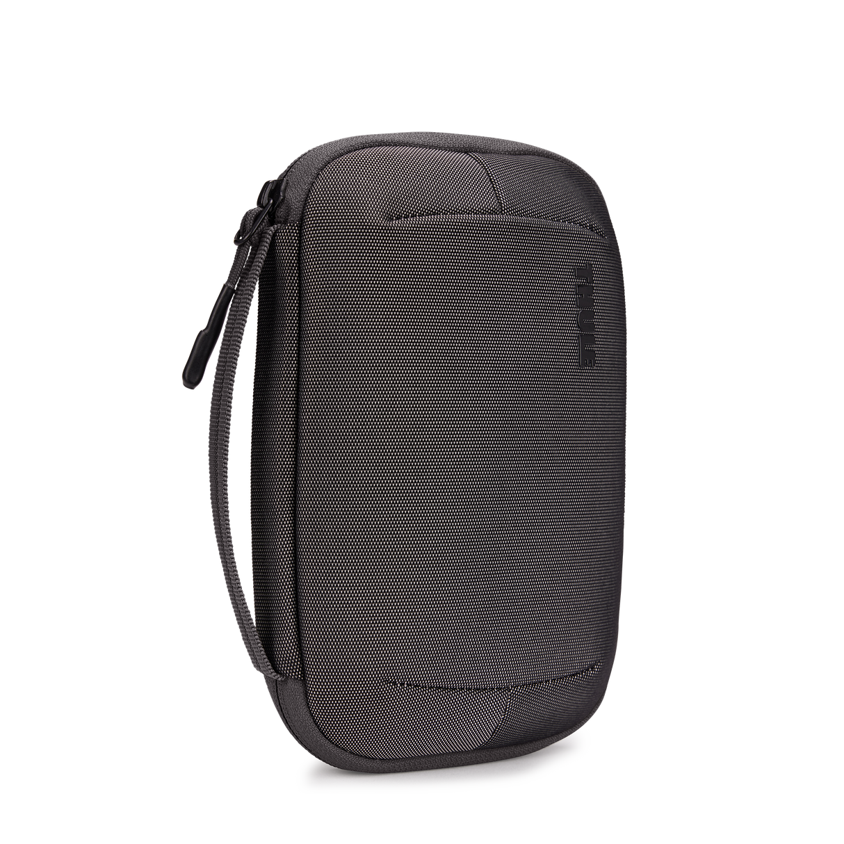 Thule - Subterra Powershuttle Medium Vetiver Gray - 3205042