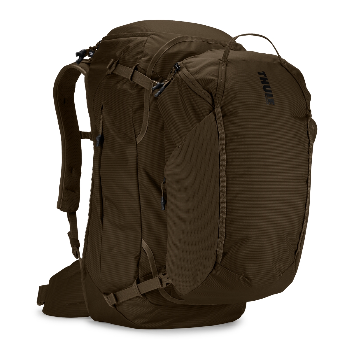 Thule - Landmark 70L Deep Khaki - 3205318