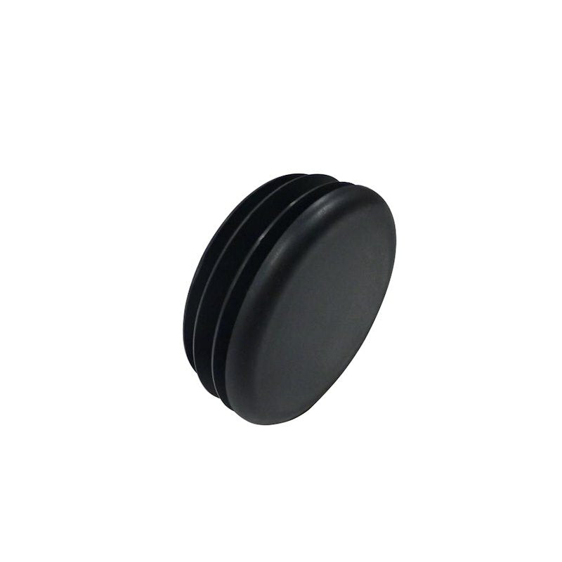 Westin - 80-0134 Signature 3 Replacement End Cap