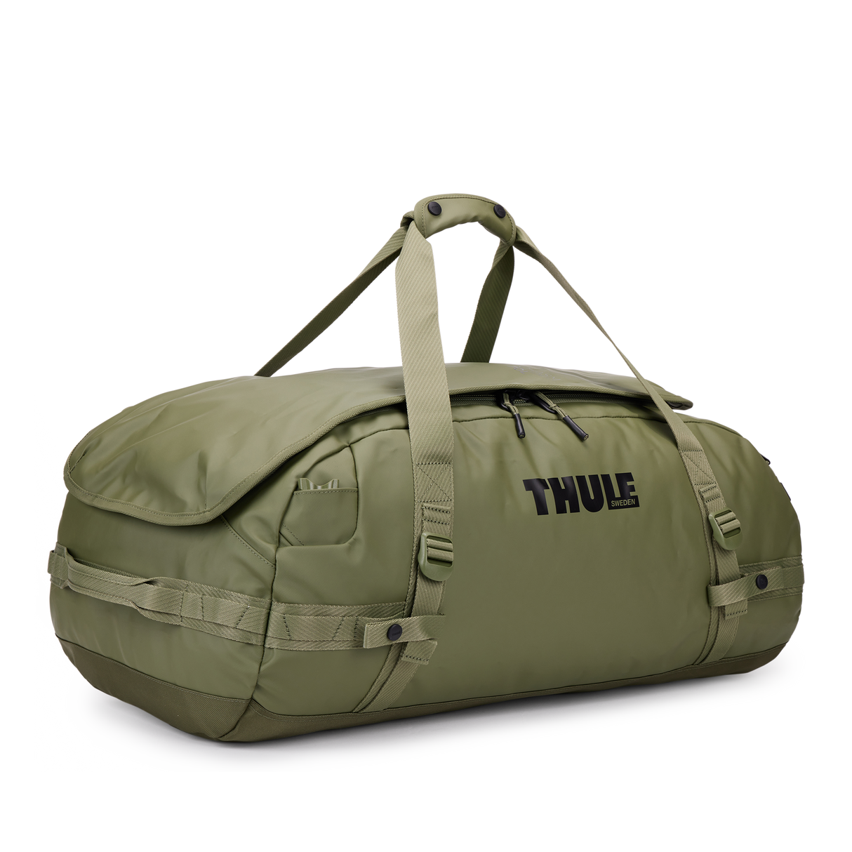 Thule - Thule Chasm 70L Duffel Bag - 3204994
