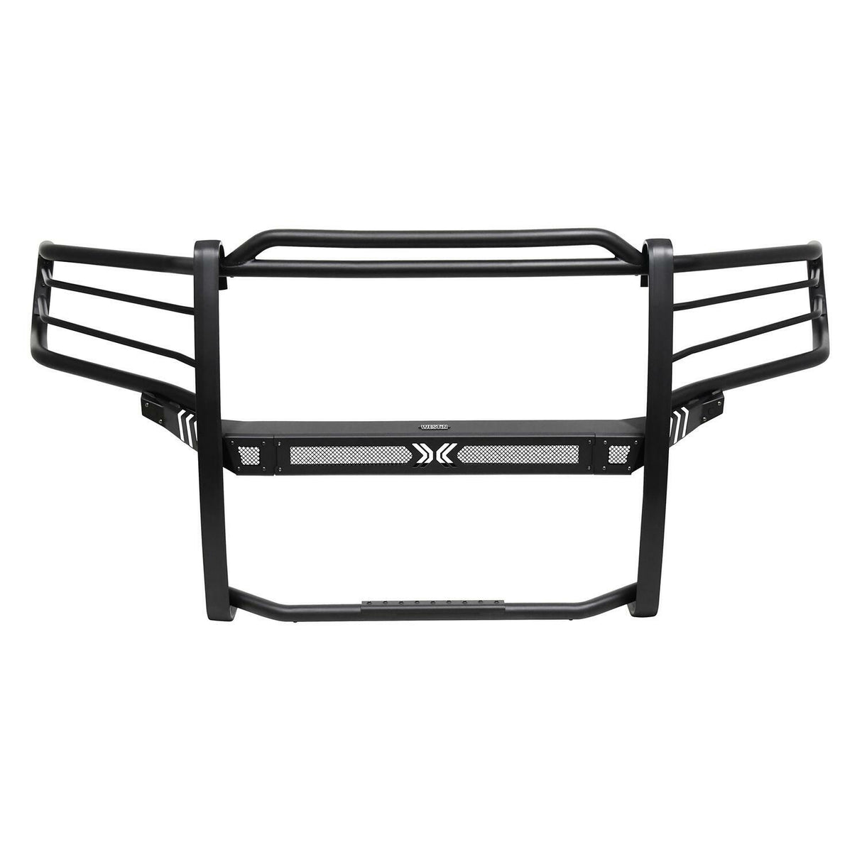 Westin - 40-33975 Sportsman X Grille Guard