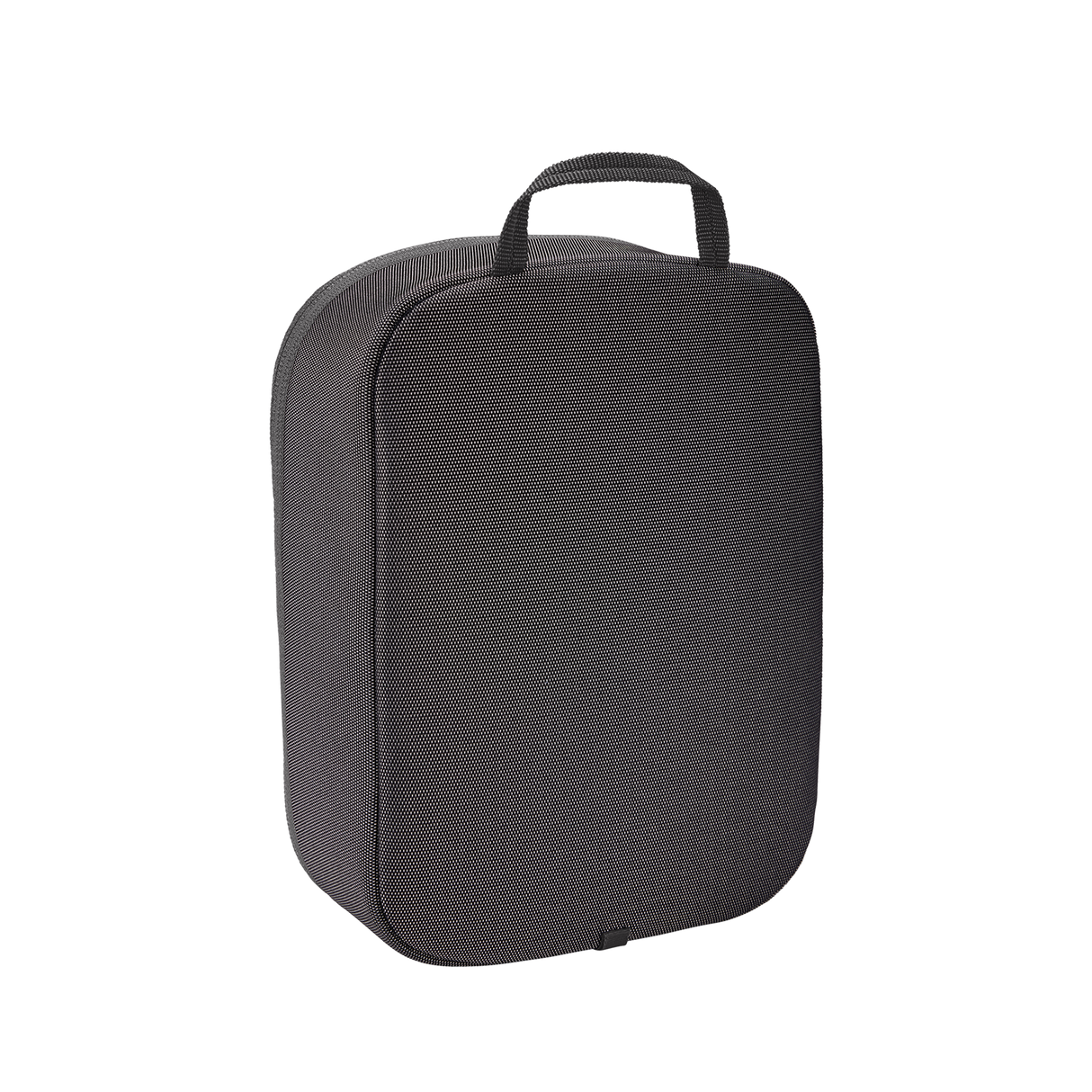 Thule - Subterra Powershuttle Large Vetiver Gray - 3205045