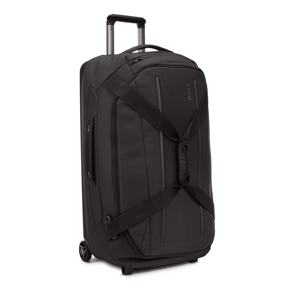 Thule - Crossover 2 Wheeled Duffel 76cm/30" - 3204034