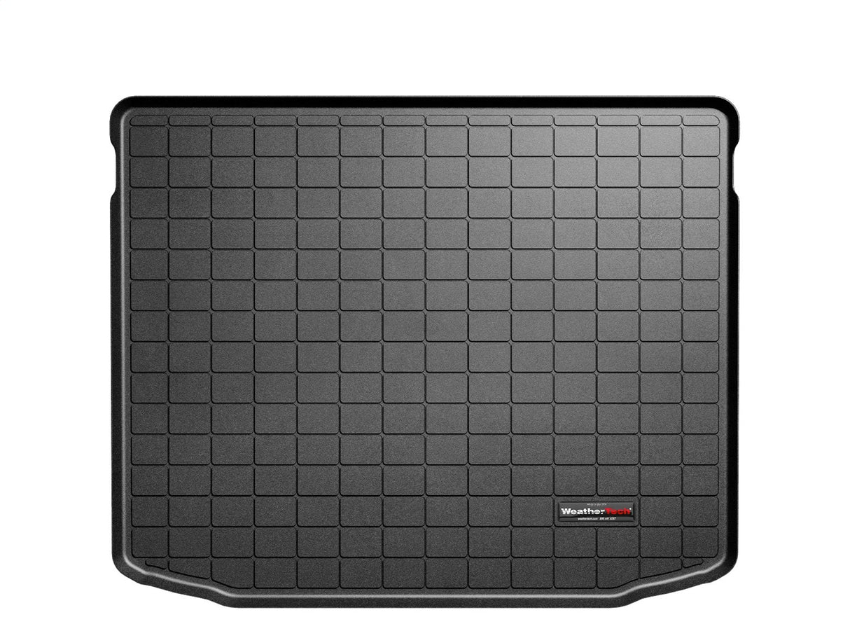 Weathertech - Cargo Liner - 40499