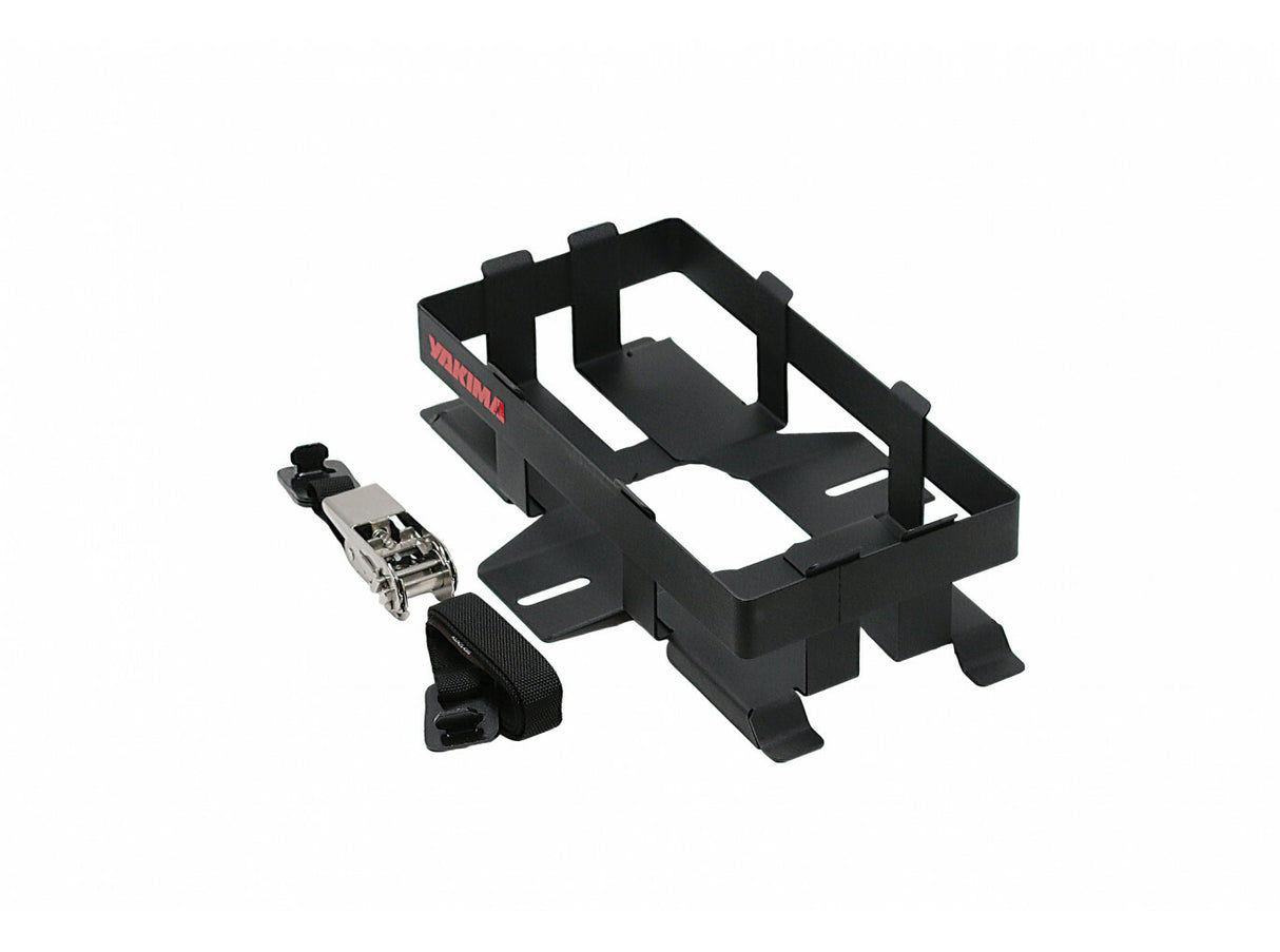 Yakima - Locknload Jerry Can Holder - 8005038