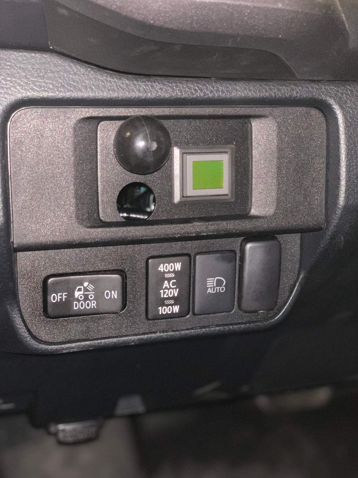 BantamX HD - Jeep 2007-2018 Wrangler JK