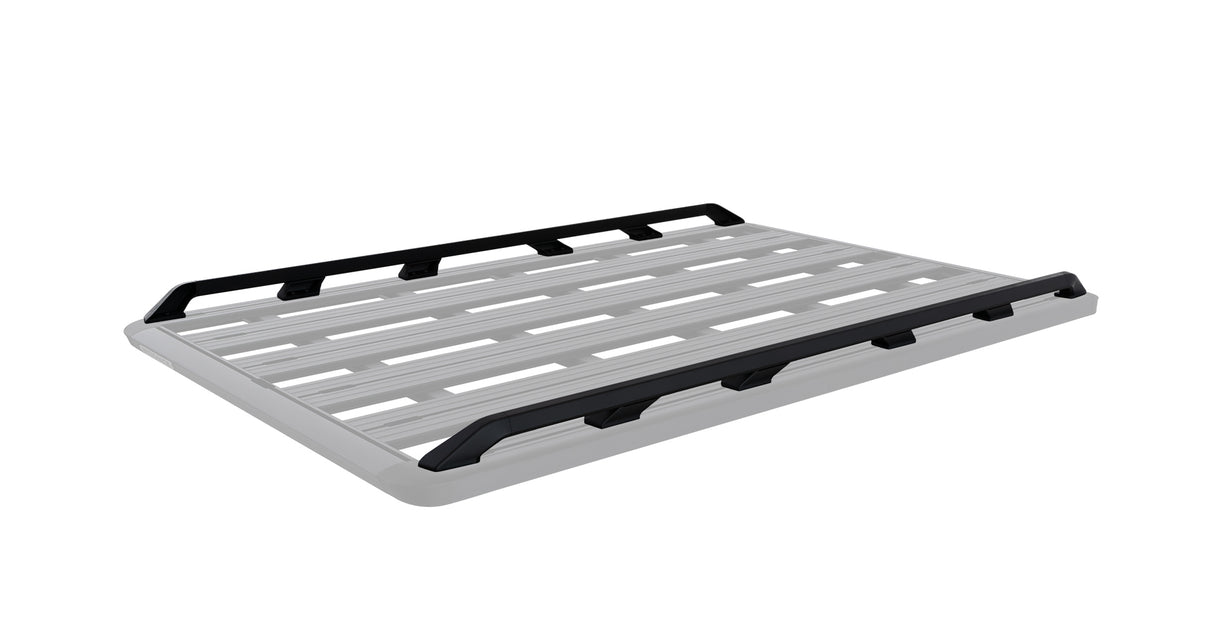 Rhino Rack - Pioneer 6 Side Rails For 2100Mm Length Platform - 61012