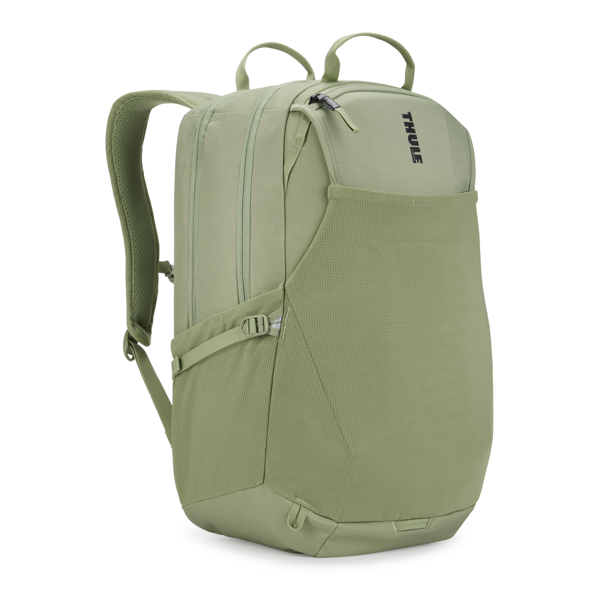 Thule - Enroute Backpack 26L - Quiet green - 3205510