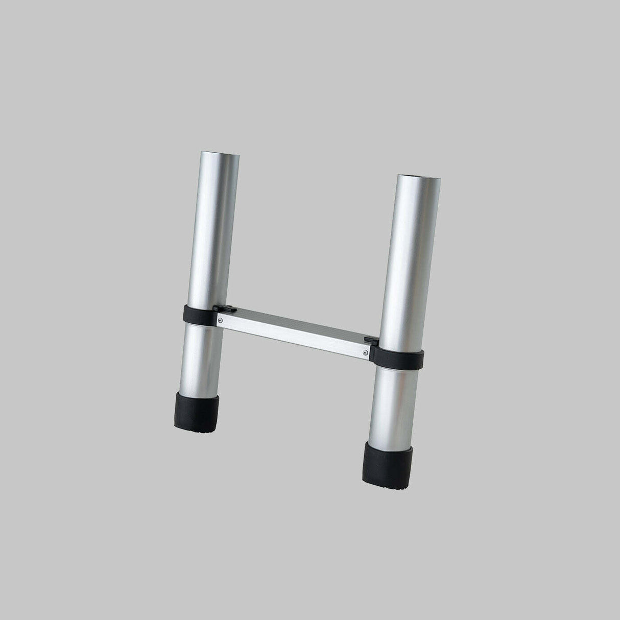 iKamper - Ladder Extension - BC005-001