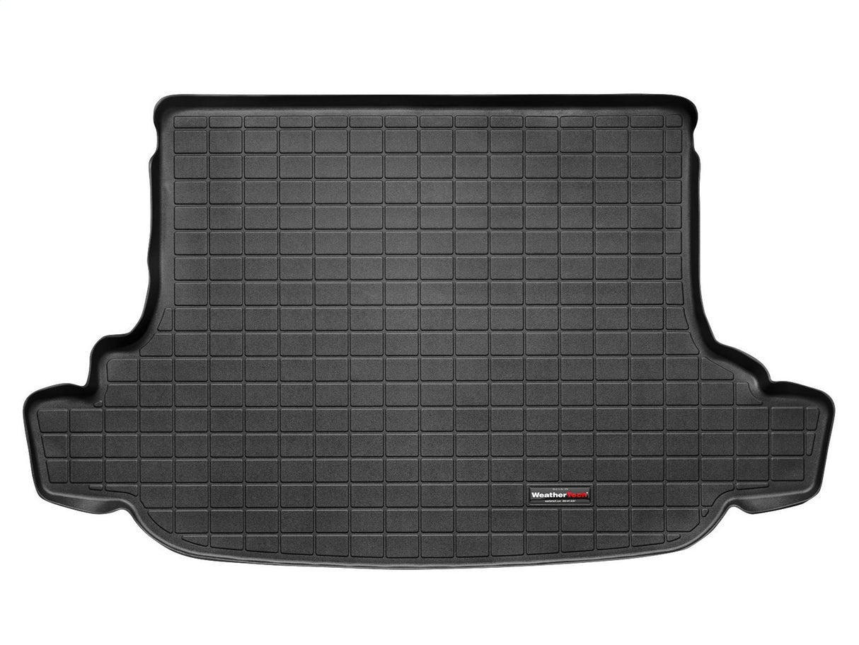 Weathertech - Cargo Liner - 40419