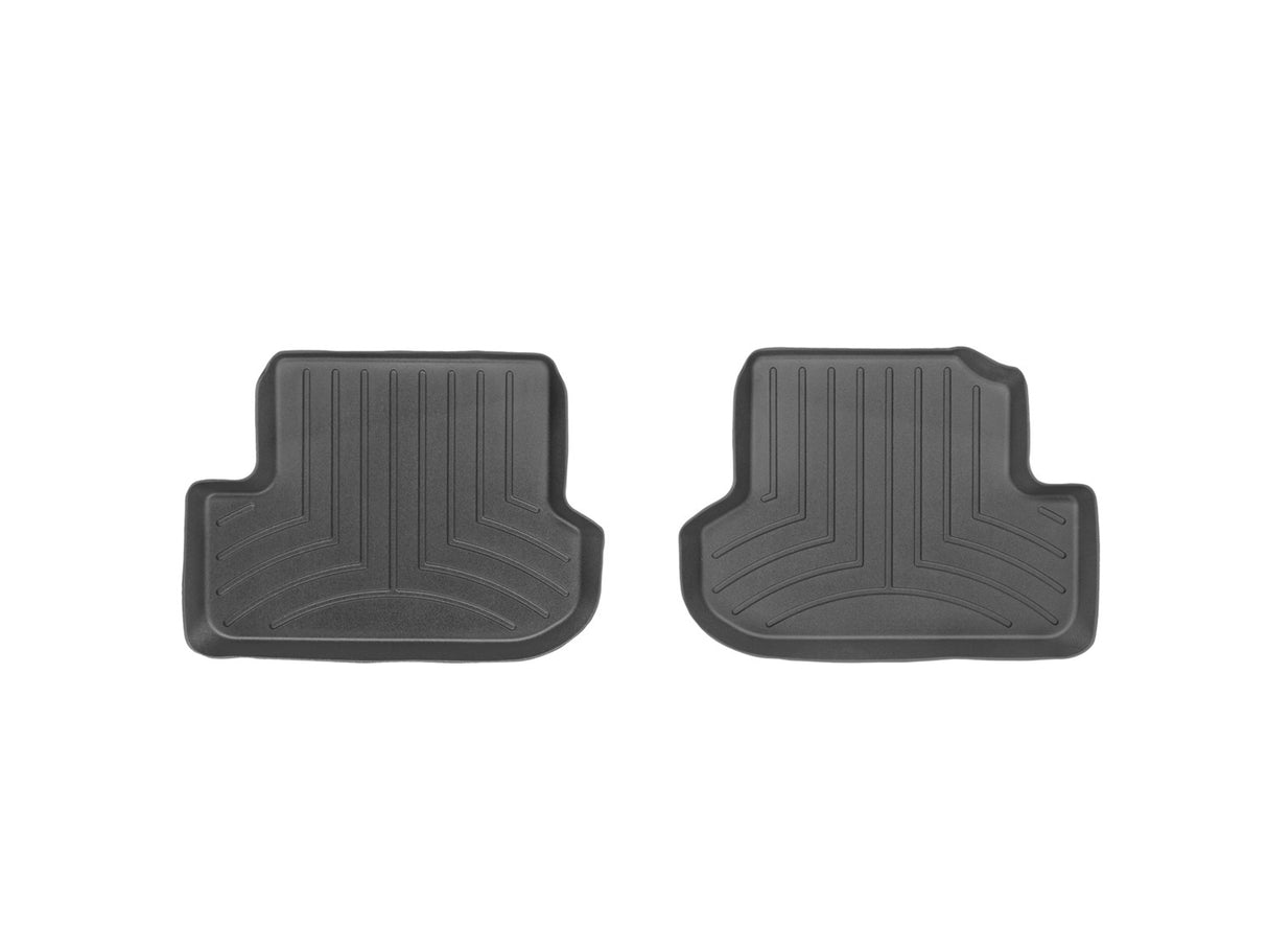 Weathertech - FloorLiner(TM) DigitalFit(R) - 443383