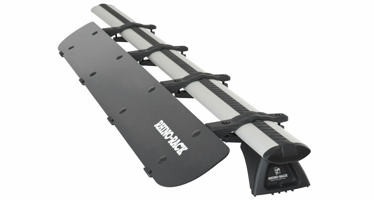 Rhino Rack - Rhino-Rack Wind Fairing - 50" - RF4