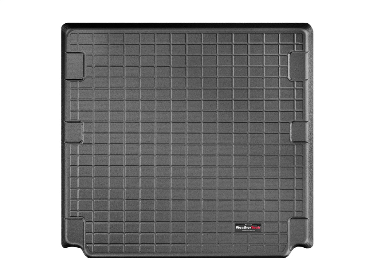 Weathertech 401086 Cargo Liner