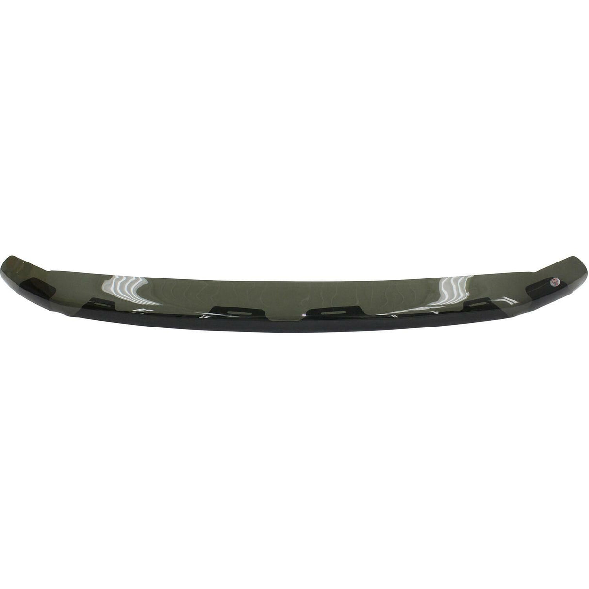 Westin - 72-91136 Platinum Bug Shield