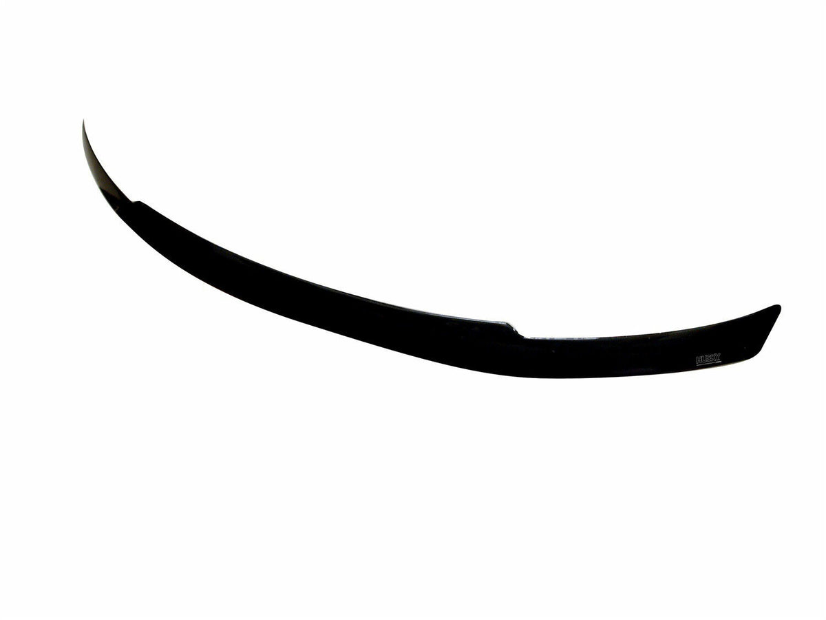 Husky Liners 2842016 Aeroskin Hood Protector Smoke 07-10 Ford Edge