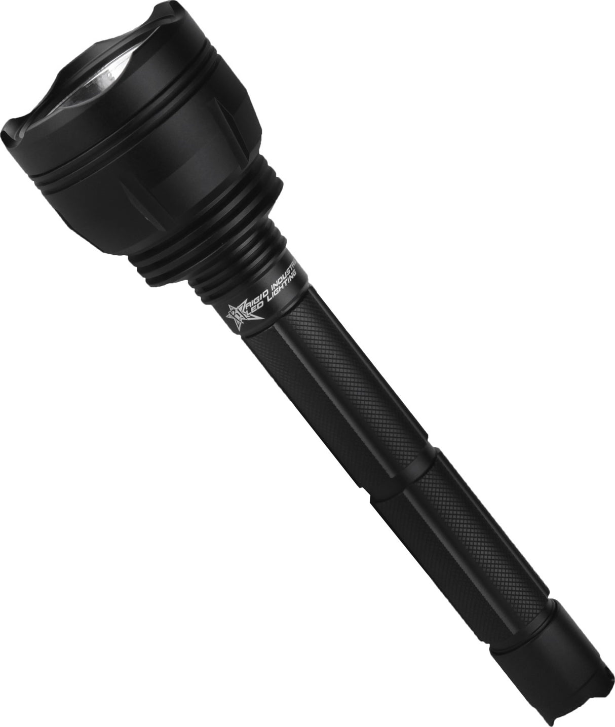 RIGID Industries - 30160 RI-Series RI-1500 Flashlight, Natural White