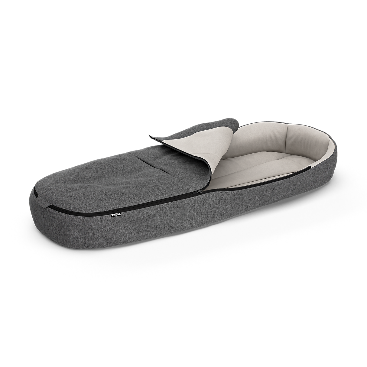 Thule - Stroller Footmuff - 11200329