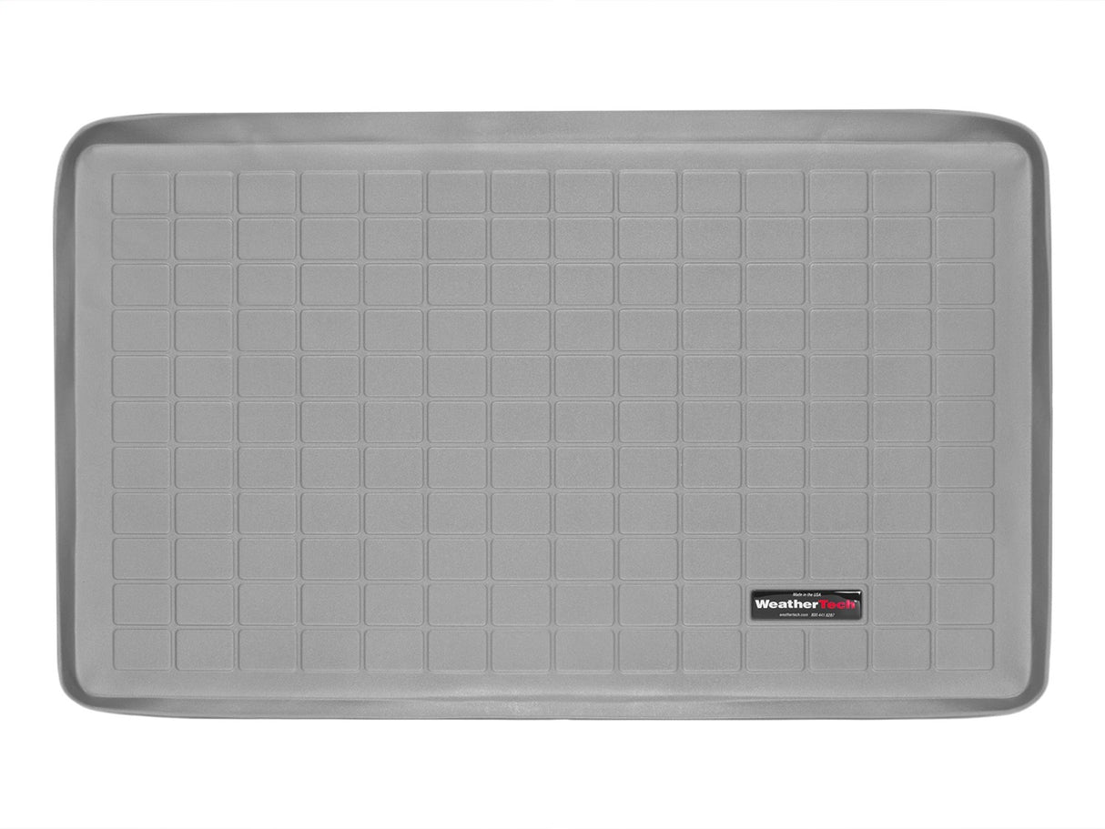 Weathertech 42229 Cargo Liner