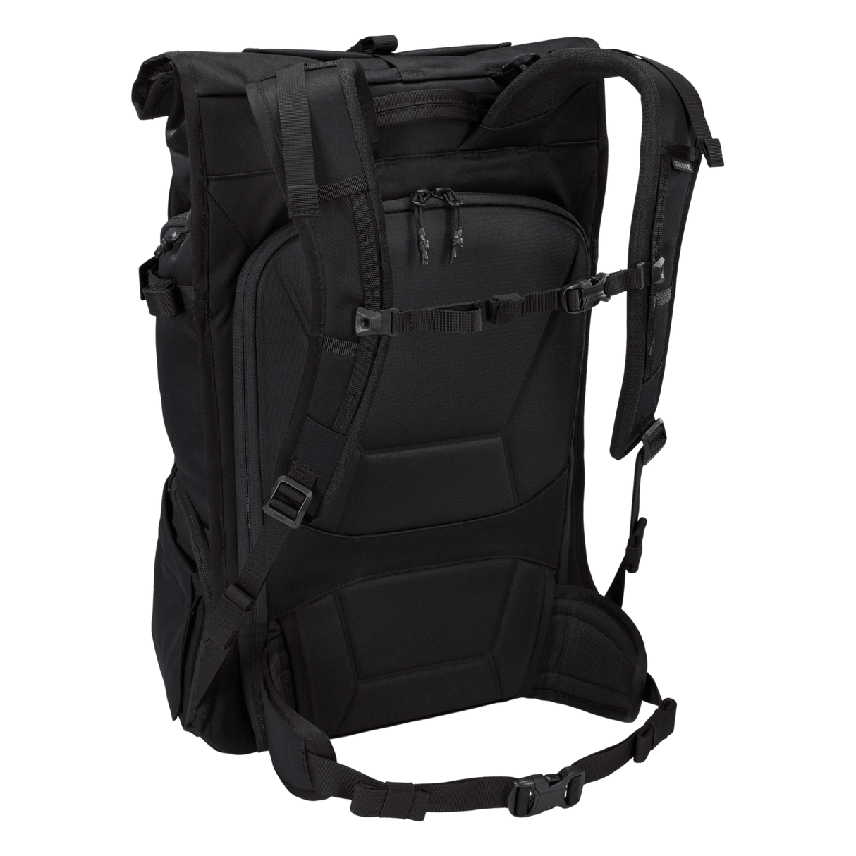 Thule - Covert DSLR backpack 32L - 3205344